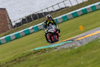 PJ-Motorsport-2019;anglesey-no-limits-trackday;anglesey-photographs;anglesey-trackday-photographs;enduro-digital-images;event-digital-images;eventdigitalimages;no-limits-trackdays;peter-wileman-photography;racing-digital-images;trac-mon;trackday-digital-images;trackday-photos;ty-croes